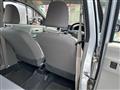 2015 Daihatsu Mira
