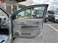 2015 Daihatsu Mira