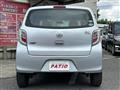 2015 Daihatsu Mira