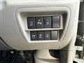 2021 Suzuki Every Wagon