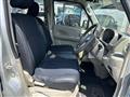 2021 Suzuki Every Wagon