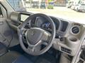 2021 Suzuki Every Wagon