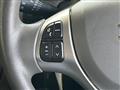2021 Suzuki Every Wagon