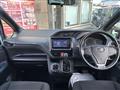 2017 Toyota Noah