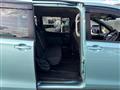 2017 Toyota Noah