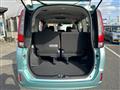2017 Toyota Noah