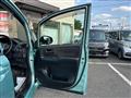2017 Toyota Noah