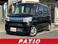 2019 Daihatsu Tanto
