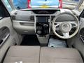 2019 Daihatsu Tanto