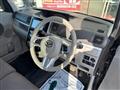 2019 Daihatsu Tanto