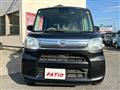 2019 Daihatsu Tanto