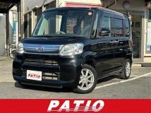 2019 Daihatsu Tanto