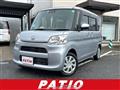 2019 Daihatsu Tanto