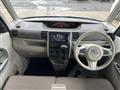 2019 Daihatsu Tanto