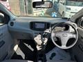 2017 Daihatsu Mira