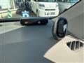 2017 Daihatsu Mira