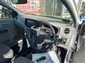 2017 Daihatsu Mira