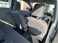 2017 Daihatsu Mira