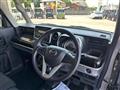 2019 Mazda Mazda Others