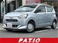 2021 Toyota PIXIS EPOCH