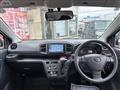 2021 Toyota PIXIS EPOCH