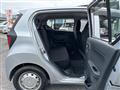 2021 Toyota PIXIS EPOCH