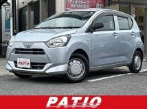 2021 Toyota PIXIS EPOCH