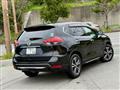 2019 Nissan X-Trail