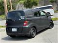 2012 Honda Freed