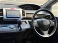 2012 Honda Freed