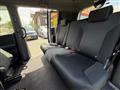 2012 Honda Freed