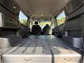 2012 Honda Freed
