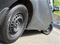 2012 Honda Freed