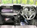 2022 Suzuki Suzuki Others