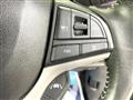 2022 Suzuki Suzuki Others
