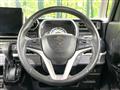 2022 Suzuki Suzuki Others