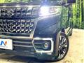 2022 Suzuki Suzuki Others