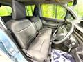2021 Suzuki Wagon R