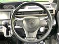 2021 Suzuki Wagon R