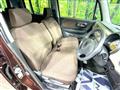 2011 Suzuki Lapin