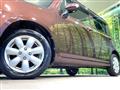 2011 Suzuki Lapin