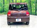 2011 Suzuki Lapin