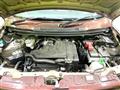 2011 Suzuki Lapin
