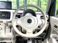 2018 Suzuki Lapin