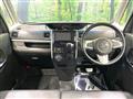 2016 Daihatsu Tanto