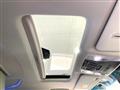 2023 Toyota Alphard G