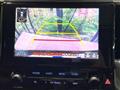 2023 Toyota Alphard G