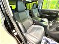 2023 Toyota Alphard G