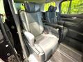 2023 Toyota Alphard G