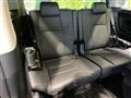 2023 Toyota Alphard G